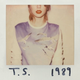 Illustration for article titled So Many Dudes Have Reviewed Taylor Swifts New Album